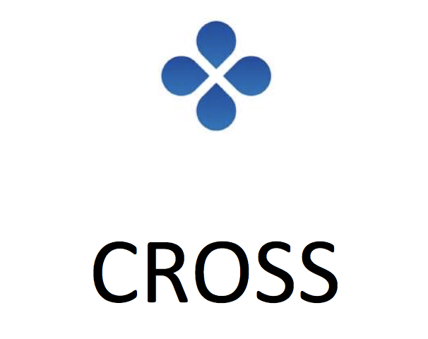 Cross Exchange取引マイニングとは マイニング方法を解説 ビットコインでお得に投資生活